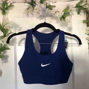 Nike Sportsbra
